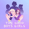 Episode 3 - The Adventure Zone: Balance
