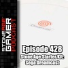 Ep.428 – SAG Episode 428: Stone Age Starter Kit - Sega Dreamcast 
