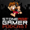E424 SAG Episode 424: Live From Long Island Retro