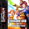 Ep.448 β SAG Episode 448: It Was a Million Dollar Smell