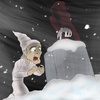 S1E3 - Episode 3: The Ghost of Christmas Present