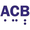 ACB Braille Forum for July 2021