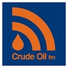 S1E9 -Crude Oil 18/19 Ep. 9 - Pistol Pete is on the Case