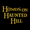 Episode 125 β Nuclear Family Unit ("The Hills Have Eyes '06")