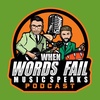 Ep.273 β This Year In Music - 1979