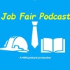 S1E4 - Sounding Off with a former Artillery Officer