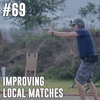 #69: Improving Local Matches