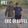 #91: Eric Grauffel class