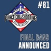 #81: Final Bans Announced