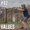 #82: Values