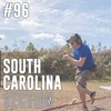 #96: South Carolina Section