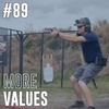 #89: More Values