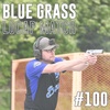 #100: Blue Grass Locap
