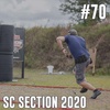 #70: SC Section 2020