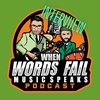 Ep.233 β Interview with Stefano May