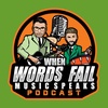 Ep.232 β Let's Do the Disco (and Talk About It!)