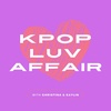 S3E11 - Album Review: Skool Luv Affair