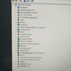その2: Arduino IDEとbootcampとWindows from Radiotalk