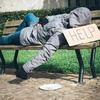 11,988 homeless people in Ireland