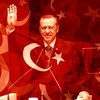 Election day in Turkey: Will Erdogan survive?