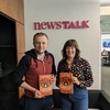Social Capital: Life Online in the Shadow of Ireland’s Tech Boom