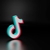 TikTok to be restricted on government devices