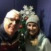 Party Season! How to survive and not look like a Grinch. How to keep the kids well this Christmas