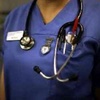 I'm a Nurse, Work shifts and find it hard to work in the work out