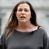 Louise O'Reilly on forthcoming Dáil motion to tackle the cost of groceries