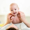 The little baby bundle scheme