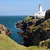 The Wild Atlantic Way’s Success with Michael Ring