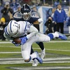 THE NFL SHOW | Week 17 review and our look-ahead!
