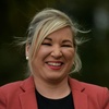 Northern Ireland Elections