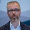 Minister Roderic O'Gorman on the Clare Protests