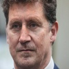 Minister Eamon Ryan on the future of energy production in Ireland & the lifting of the eviction ban