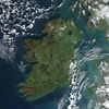 The issue of Ireland's neutrality