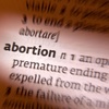 Expected review of abortion laws in Ireland