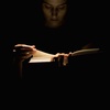 Hidden Histories: The Most Famous Book You’ve Never Heard Of