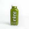 Drink Celery Juice - it will change your life?