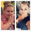 Kimberley, I've lost 7 stone and this is how
