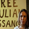 Stella Assange on Julian's arrest and incarceration & new film 'Ithaka'