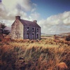 Does Ireland need a new rural party?