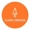 Suara Gracia FM 107.9