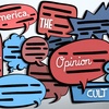 Listen to This Article: America, the Single-Opinion Cult