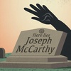 Listen to This Article: The McCarthy Reboot