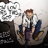 Listen to This Article: Press Silence on Latest Twitter Files Scandal a New Low