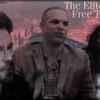 Listen to This Article: The Elite War on Free Thought
