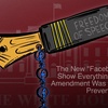 Listen to This Article: The New "Facebook Files" Show Everything the First Amendment Was Designed to Prevent