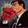 Listen to This Article - "F-bomb This": The Biden Administration's Brutal Censorship Faceplant