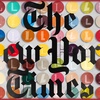 Listen to This Article: The New York Times Takes Another L